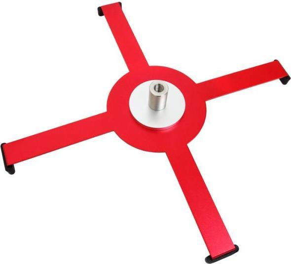 Produktbild Keith McMillen BopPad Mount