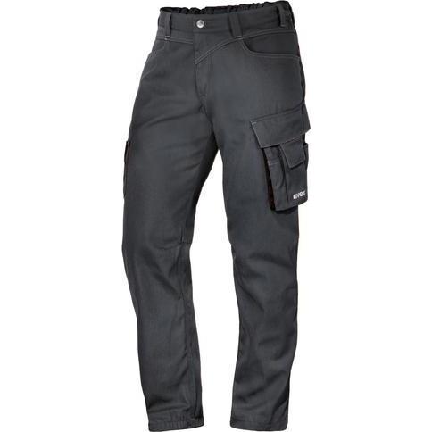 Uvex Safety, Arbeitshose, 3853 (26)