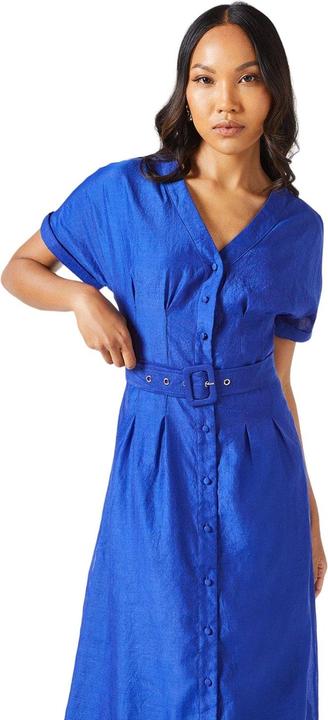 Produktbild Principles Hemdblusenkleid (40)