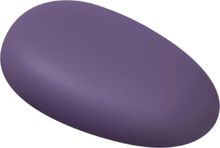 Image du produit Je Joue MiMi Soft