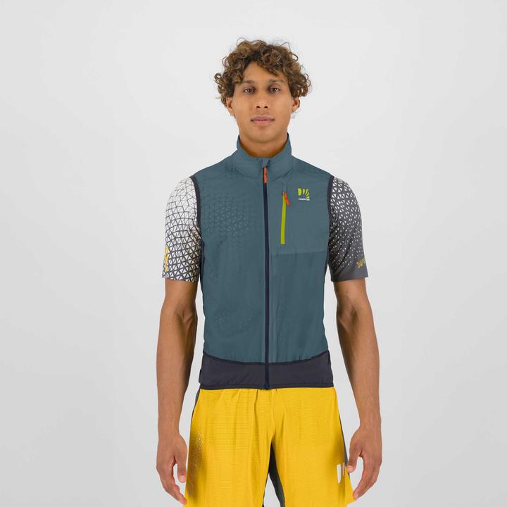 Produktbild Karpos Lavaredo Vest (M)