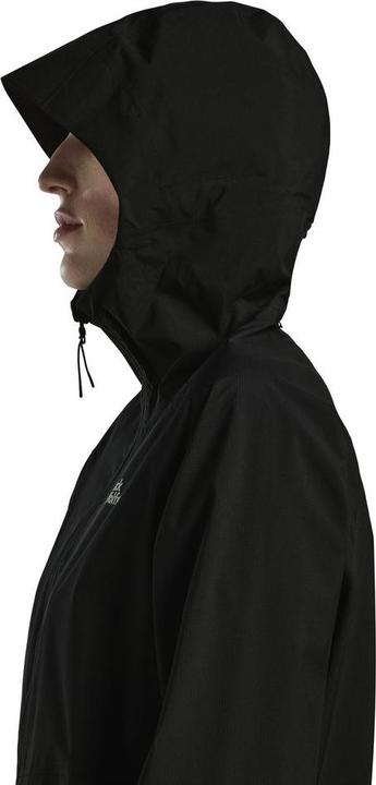 Produktbild Jack Wolfskin Prelight 2.5L Lt Jkt W (XS)
