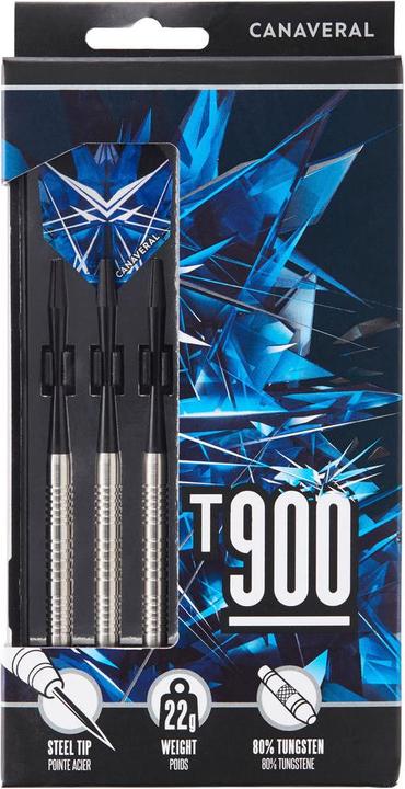 Image du produit Canaveral DT 900