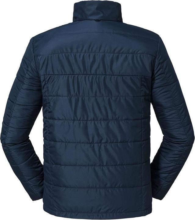 Image du produit Schöffel Varsovie (50)