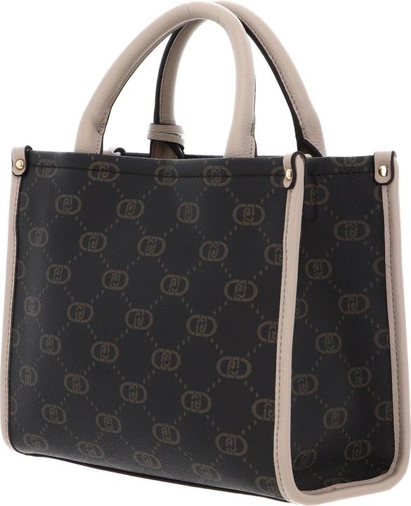 Immagine prodotto Liu Jo Ridhi ECS Tote Bag