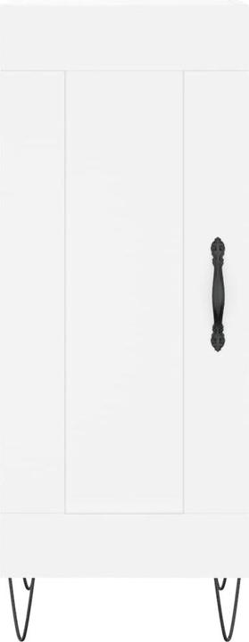 Image du produit vidaXL Sideboard (34.50 x 34 x 90 cm)