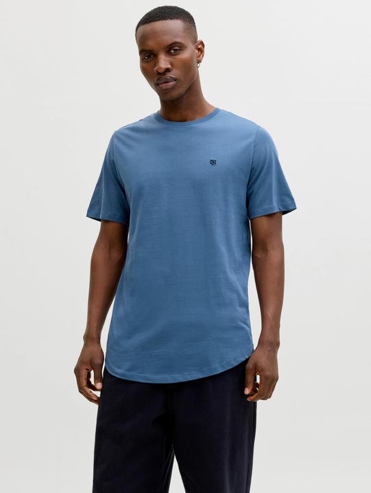 Image du produit Jack & Jones Brody (L)