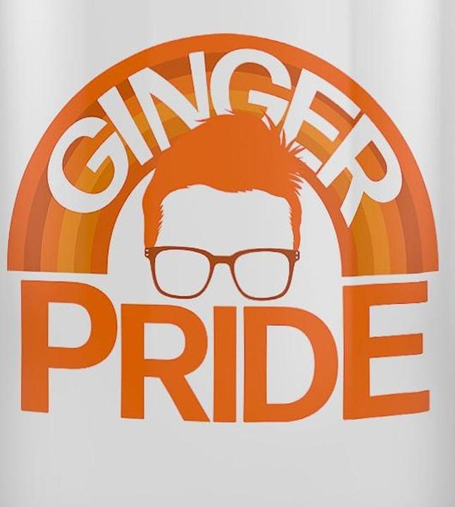 Actual product image Grindstore UTGR4795 P (325 ml)