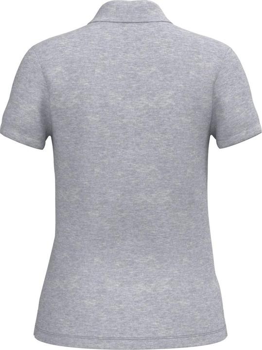 Immagine prodotto iDeal Basic Polo piquet bio donna (S)