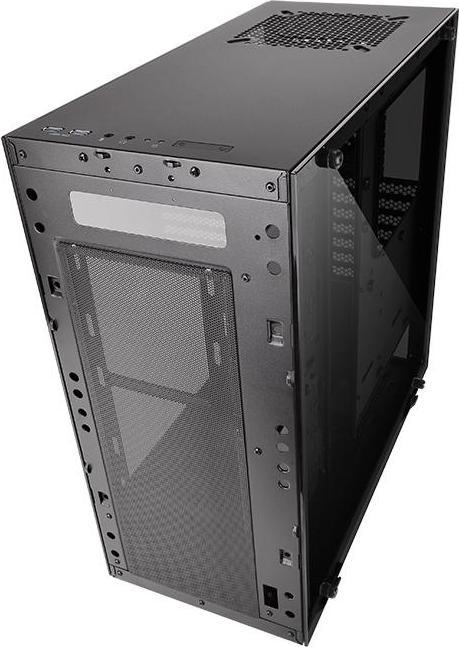 Actual product image Thermaltake Core G21 (ATX)