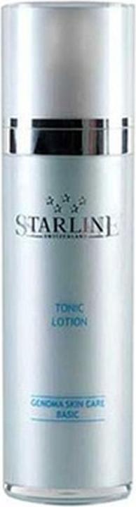Produktbild Starline Tonic Lotion - 120ml (Gesichtswasser, 120 ml)