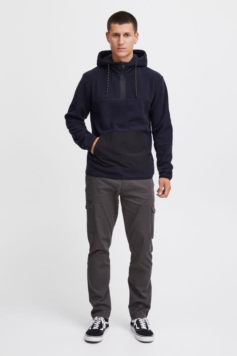 Produktbild Indicode IDPillamo - 55653MM (L)