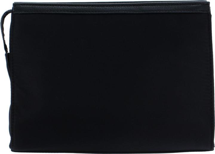 Immagine prodotto Valentino Ash Soft Cosmetic Case