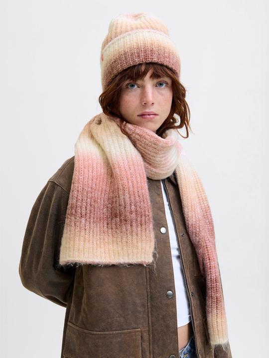 Produktbild JJXX JXBERRY Strickmütze Strickmütze