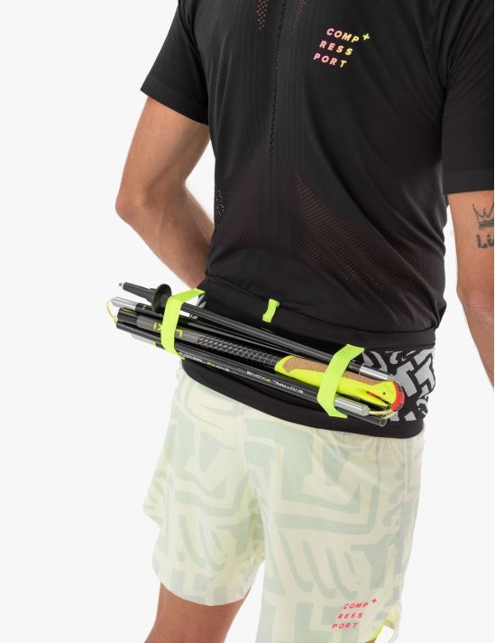 Image du produit Compressport Free Belt Pro