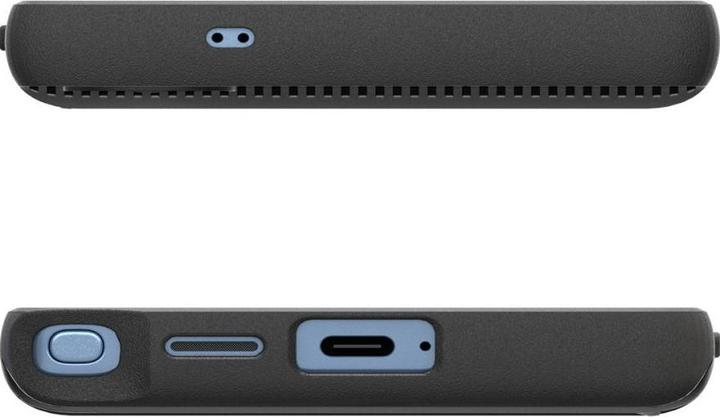 Immagine prodotto Spigen Slim Armor CS Case (Samsung Galaxy S25 Ultra)