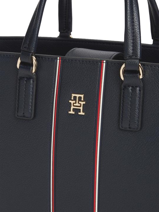 Immagine prodotto Tommy Hilfiger Th Daily Satchel Corp