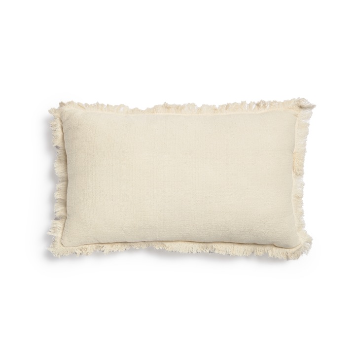 Actual product image Kave Home Yumma (50 x 30 cm)