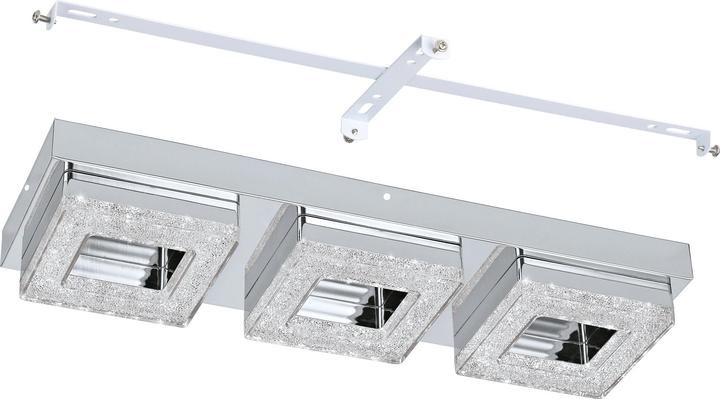 Produktbild EGLO Fradelo 1 (1200 lm)