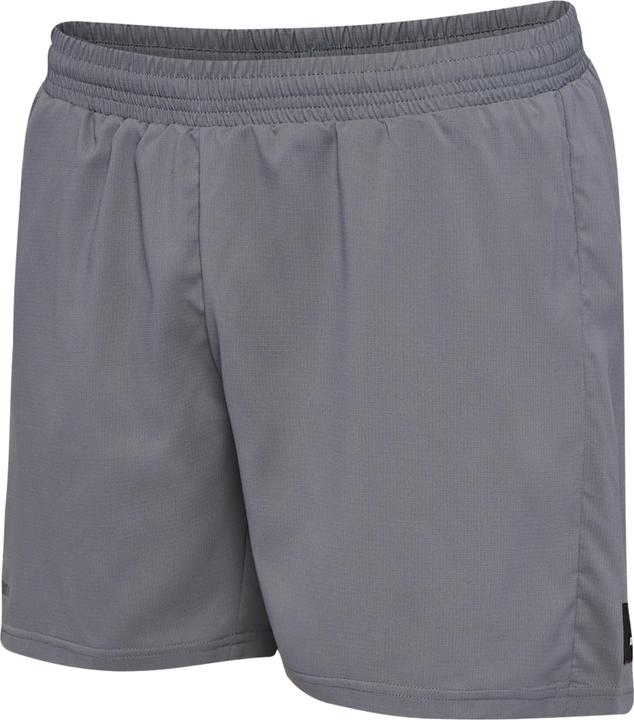 Produktbild Newline Nwlmax Zip Pocket Shorts (L)