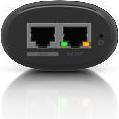 Immagine prodotto Ubiquiti AI Port