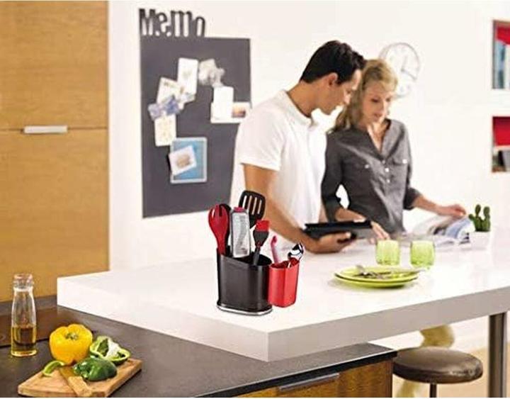 Actual product image Tefal Ingenio