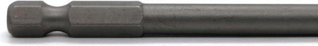Actual product image Adunox Bits PZ2 Bit length 116 mm (PZ2)