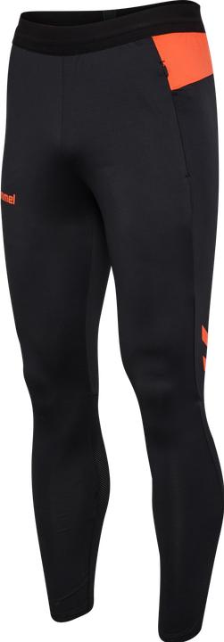 Produktbild hummel Hmlblaze Pro Training Pants (M)