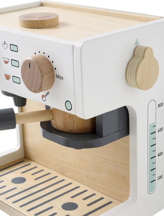 Actual product image Vertbaudet Play kitchen