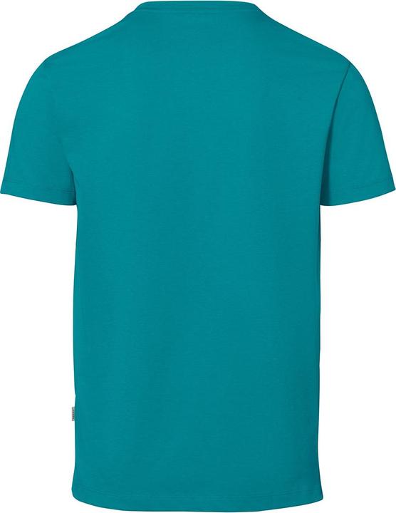 Produktbild Hakro COTTON TEC® T-Shirt (L)
