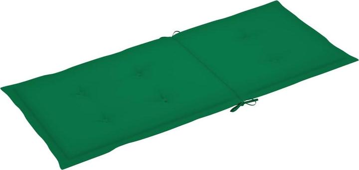 Image du produit VidaXL Mairan (120 x 50 x 3 cm)