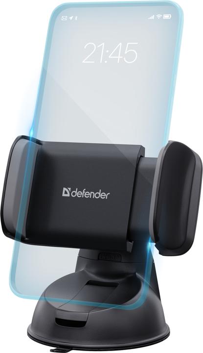 Immagine prodotto Defender CH-114+