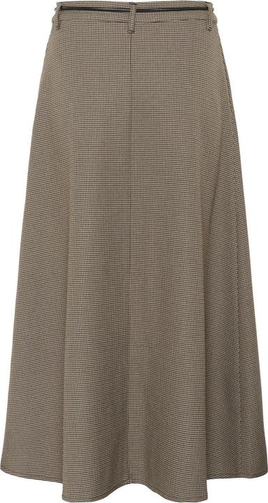 Produktbild Kaffe Elyah (44)