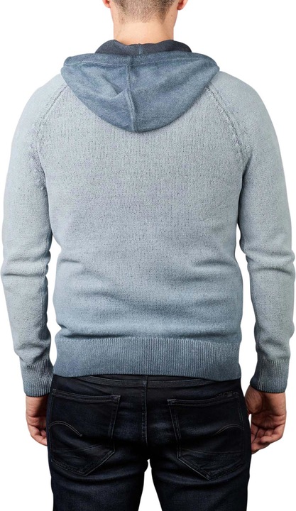 Produktbild Marc O'Polo 10012722 (3XL)