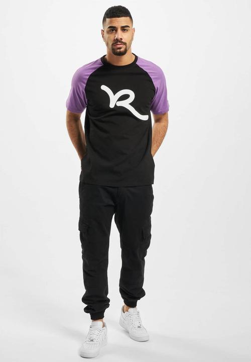 Produktbild Rocawear T-Shirt (S)