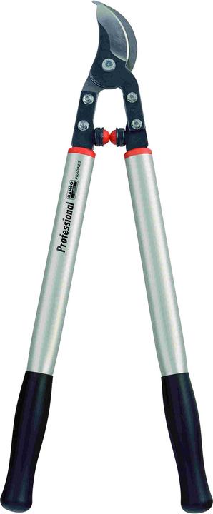 Image du produit Bahco Sécateur d'arbres fruitiers, P160-SL-60
