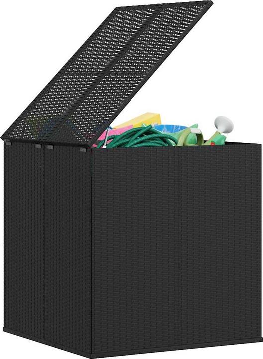 Actual product image vidaXL Sidonia