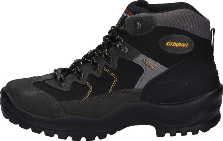 Produktbild GriSport Wanderschuhe (44)