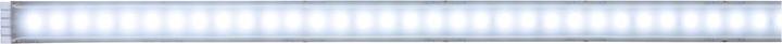 Immagine prodotto Paulmann MaxLED 1000 Strisce (Bianco freddo, 100 cm, Interno)
