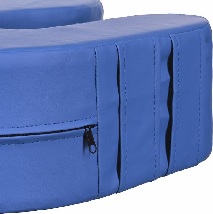 Productafbeelding AIV Poduszka rehabilitacyjna do obracania pacjenta