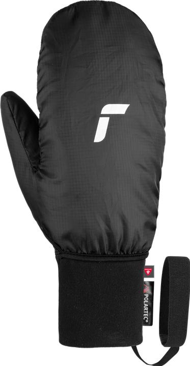 Produktbild Reusch Baffin Touch-Tec (9.5)