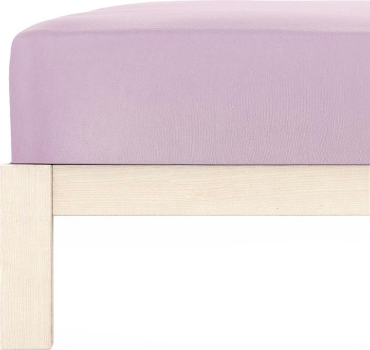 Image du produit Living Home Albany (140-160 x 200 cm)