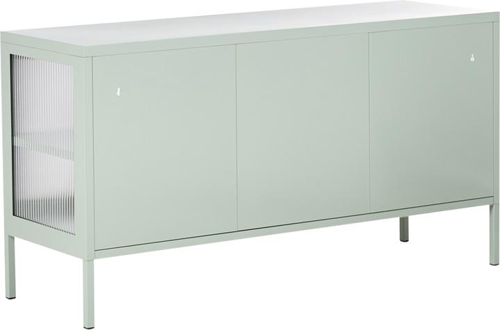 Image du produit Beliani Gleora (120 x 40 x 65 cm)