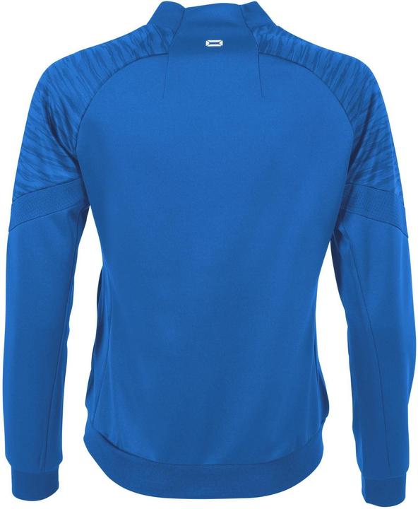 Immagine prodotto Stanno Giacca Bolt Full Zip Donna (M)