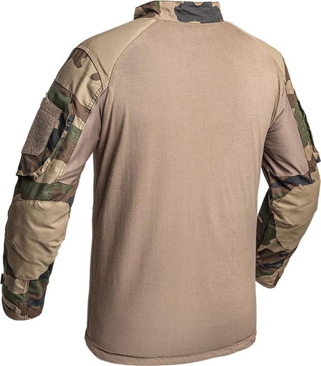 Produktbild A10 Equipment Ubas V2 Fighter (XS)