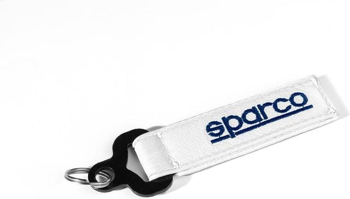 Image du produit Sparco Martini Racing Schlüsselanhänger