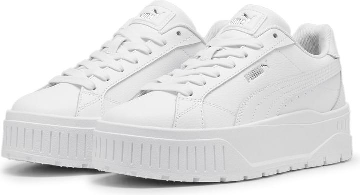 Puma Karmen II L (42)