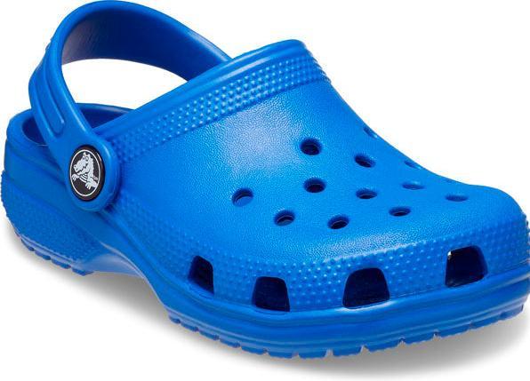 Image du produit Crocs T's Classic Clog (20, 21)