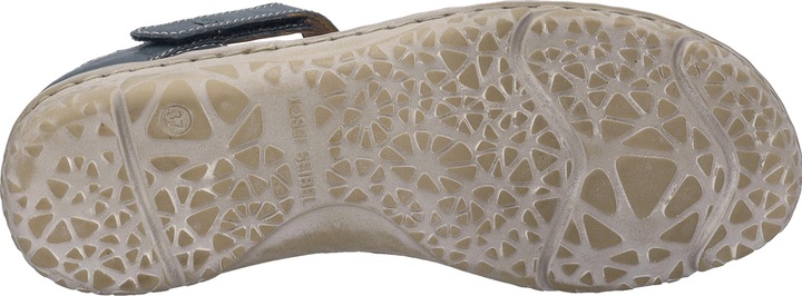 Actual product image Josef Seibel 74105-160 (39)