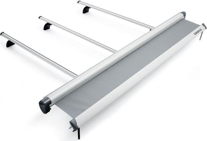 Thule Markise 326 - kaufen bei Galaxus - Galaxus